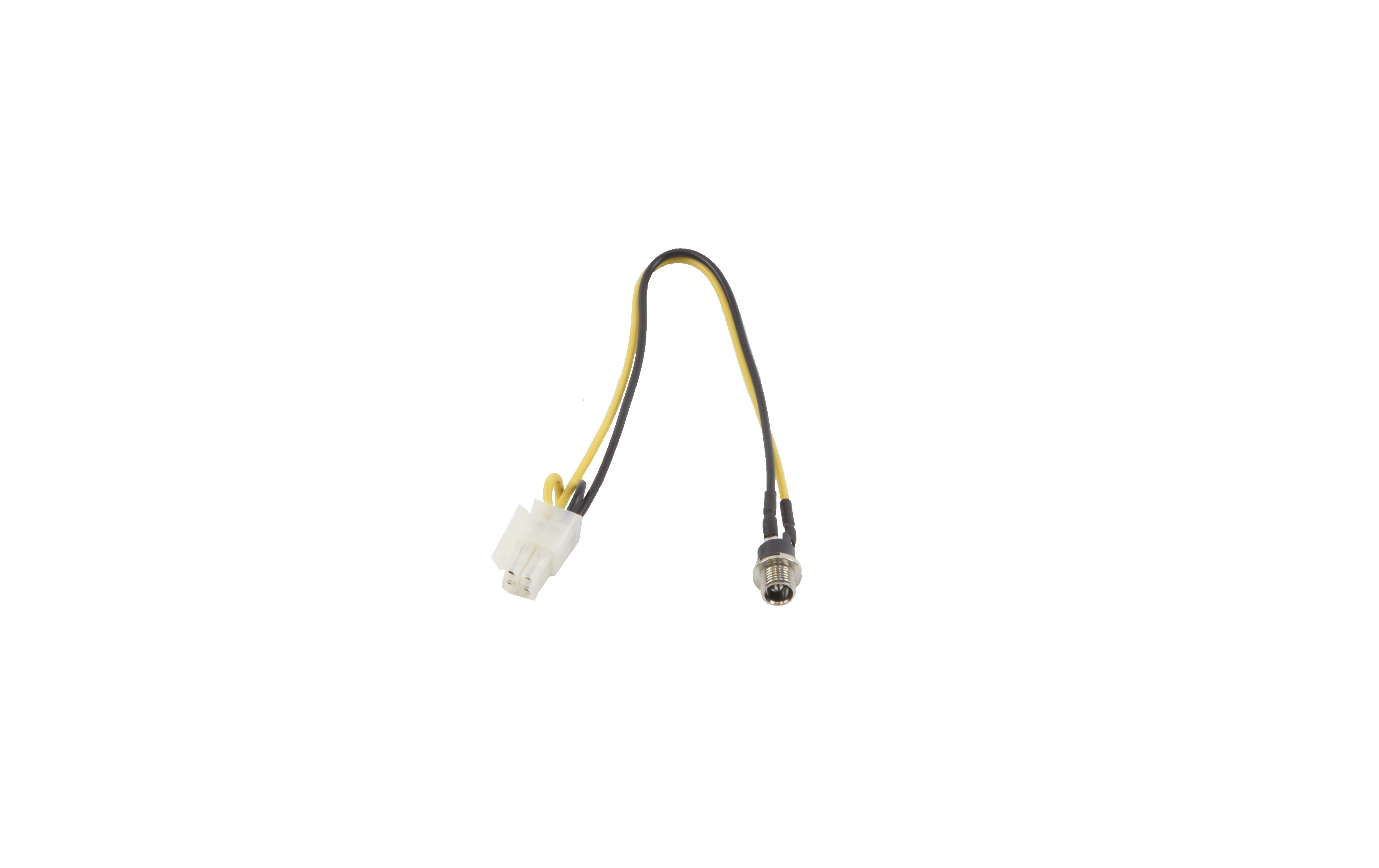 SW LED CABLE(FOR Nano & Pico)  |Products|Accessories|Cable & Cord